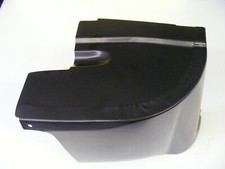 Chevrolet  Pick up Bj.1955 -