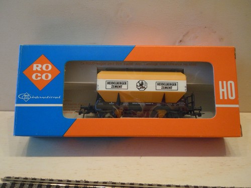 Roco 4326 - h0,,