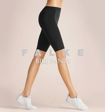 FALKE Bike 130 DEN Damen