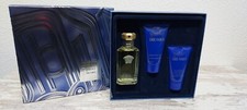 The dreamer versace edt - versace,