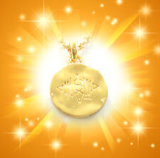 Energieamulett, Herzchakra-