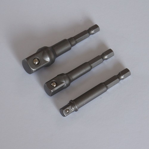 Adapter satz bohrmaschinen - adapter,