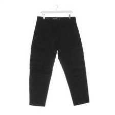 Hose elias rumelis - elias, w27