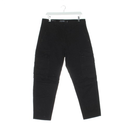 Hose elias rumelis schwarz w27 - elias,