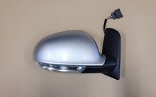 Außenspiegel SPIEGEL