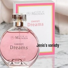 Fior Di Magnolia Sweet Dreams