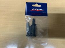 Schnellverbinder / Treibstoff / 8 mm (5/16") Schlauch/ Mercury / Mariner / Boot