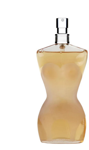 Jean paul gaultier - jean,