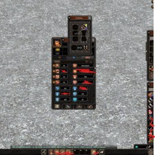 Metin2 Teutonia krieger