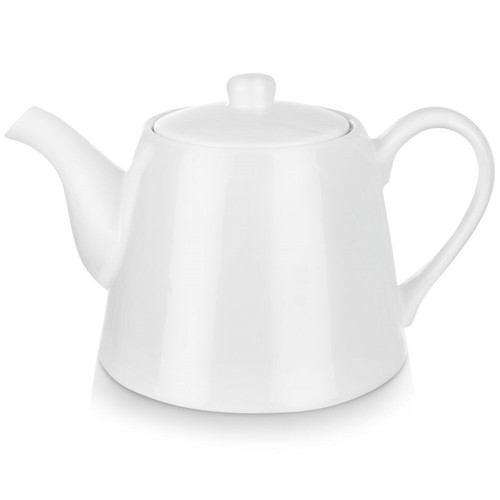 Porzellankanne kaffeekanne - porzellankanne,