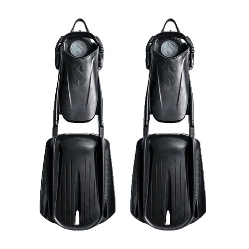 Scubapro seawing supernova - seawing,