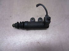 MAZDA 6 GH Schrägheck 2.5 MZR Kupplungsnehmerzylinder Kupplungszylinder  (131)