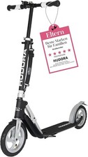 HUDORA BigWheel Air 230