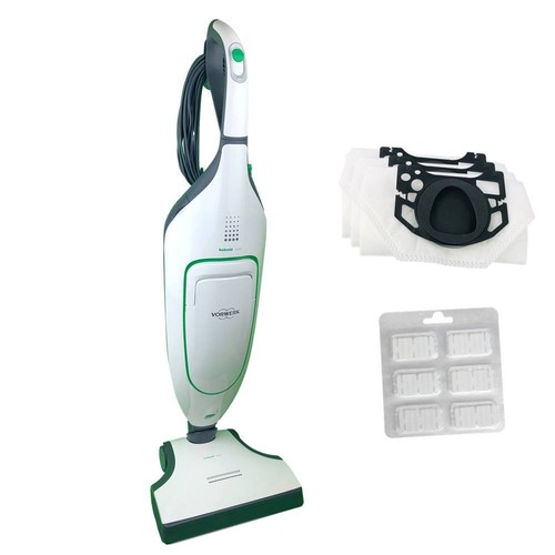 Vorwerk kobold 200 mit - 200, eb