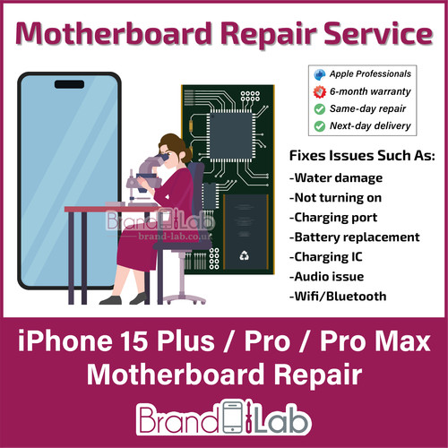 Apple iphone plus pro - /, /