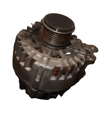 Original Seat Volkswagen Skoda Lichtmaschine 03P903023D