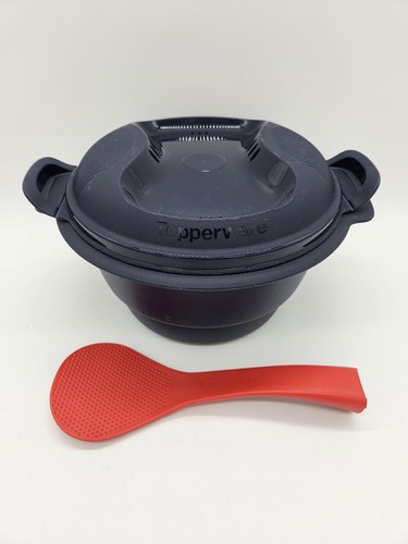 Tupperware reismeister l - tupperware,
