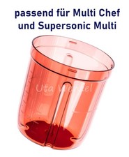 Tupperware Multi Chef
