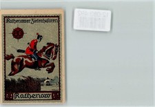 12083492 - 1830 Rathenow Rathenower Zietenhusaren beim Hindernisrennen litho