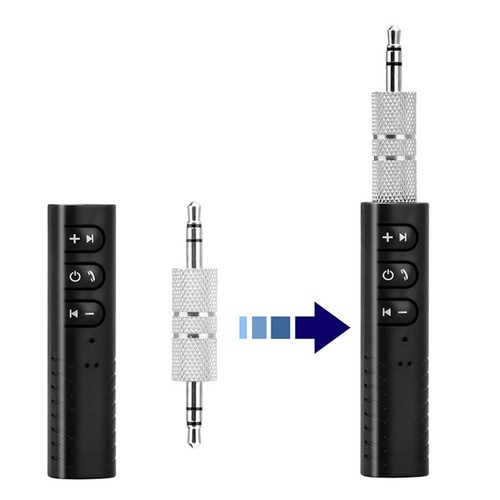 Audio bluetooth wireless - bluetooth,
