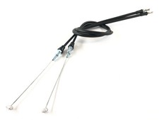 Honda Varadero XL 1000 SD02