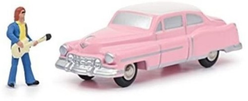Schuco 450143400 the - 450143400, king