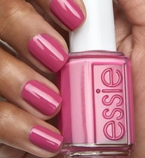 Nagellack essie 553 - essie,