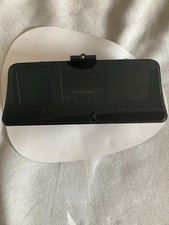 Opel Kadett E Mäusekino