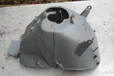 Honda Bali 50 AF32   Radhaus