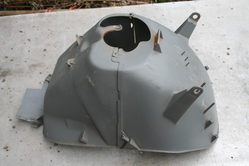 Honda bali af32 radhaus - af32,