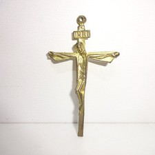 Anhänger für Kette aus