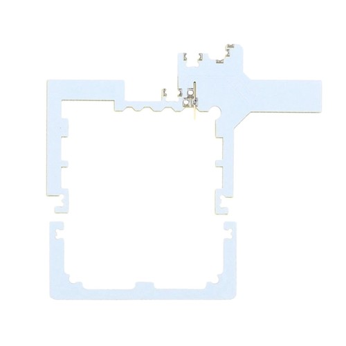 Repair xecuter cpu postfix - repair,
