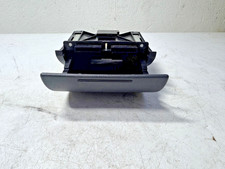 Aschenbecher Audi A2 8Z