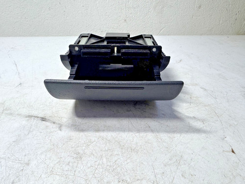 Aschenbecher audi 8z - audi,