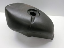 Aprilia RS 125 RM PY 2Takt