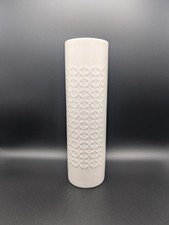 Vintage Hutschenreuther Vase