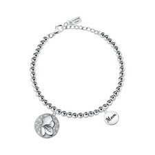 Armband LA PETITE STORY Damen