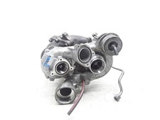 Mercedes-Benz E W212 2013