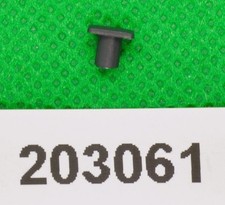 HO Märklin Puffer 203061 (4