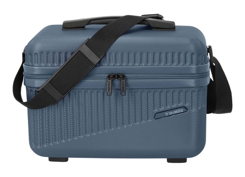 Travelite bali beautycase - bali,