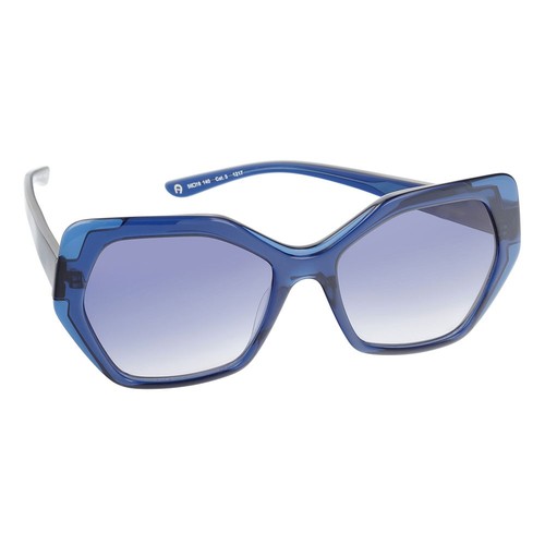 Neu ovp aigner damen - neu,