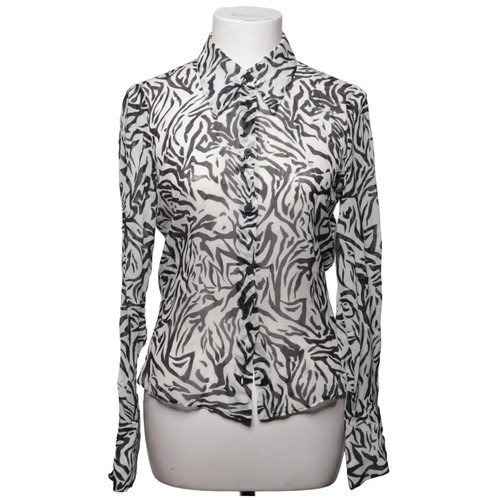 Zara bluse größe - bluse,, xs