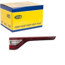 MAGNETI MARELLI LED