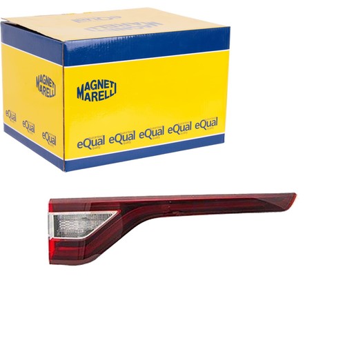 Magneti marelli led - magneti,
