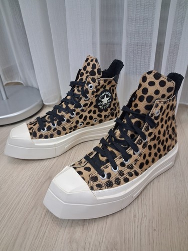 Converse chuck leopard - chuck, 70