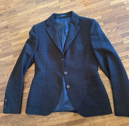 Tagliatore blazer gr 38 - blazer,, gr.38