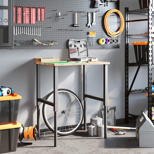 Werkbank werktisch - werkbank,