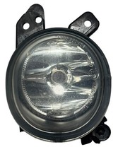 Nebelscheinwerfer komplett R 2518200856 Mercedes-benz B 200 Autotronic 245 Bj