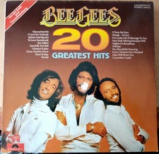 Vinyl LP Schallplatten