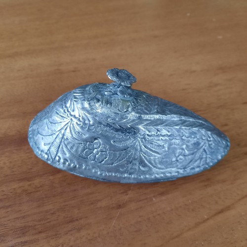 Antiker briefbeschwerer - antiker,